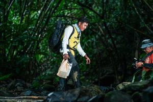 BIB: 
                            <button type="button" onclick="openModal(26234006)" class="btn btn-primary btn-sm float-right btn-popup" data-toggle="modal" data-target=".modal-high-quality">
                        <i class="fas fa-shopping-cart"></i> Add to Cart
                    </button>
                                            <button type="button" onclick="isThisMe(26234006, true)" class="btn btn-success btn-sm float-right btn-popup btn-isme hidden" data-toggle="tooltip" data-placement="bottom" title="นี่คือรูปของคุณใช่ไหม คลิกที่นี่เพื่อเอาเข้าอัลบั้ม">
                        <i class="fas fa-plus"></i> Add to album
                    </button>
                    <button type="button" onclick="isThisMe(26234006, false)" class="btn btn-warning btn-sm float-right btn-popup btn-isnotme hidden">
                        <i class="fas fa-ban"></i> Remove from album
                    </button>